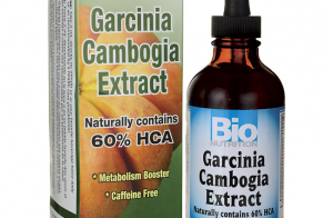 Check out this review website for garcinia cambogia extract supplements