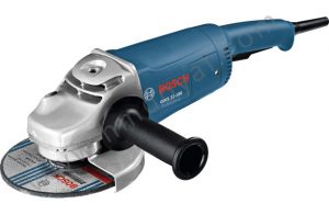 RIDGID R2601 5 in. Random Orbit Sander