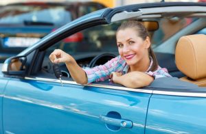 Horrible Car Sale Techniques That You Need To Replace – Learn How!