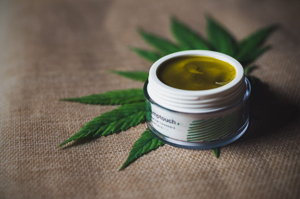 cbd cream 5000mg