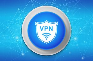 More Information About VyprVPN Verdicts