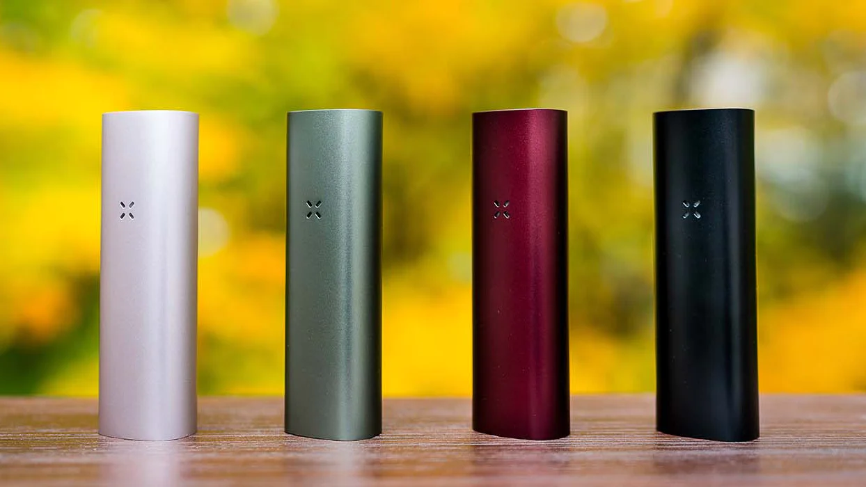 Benefits of Using Delta 8 Disposable Vapes Over Other Forms 