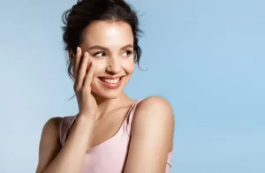 Are Kai DERM Products suitable for all skin types?