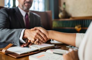 Why is it important to hire a Business Transaction Attorney for my business?