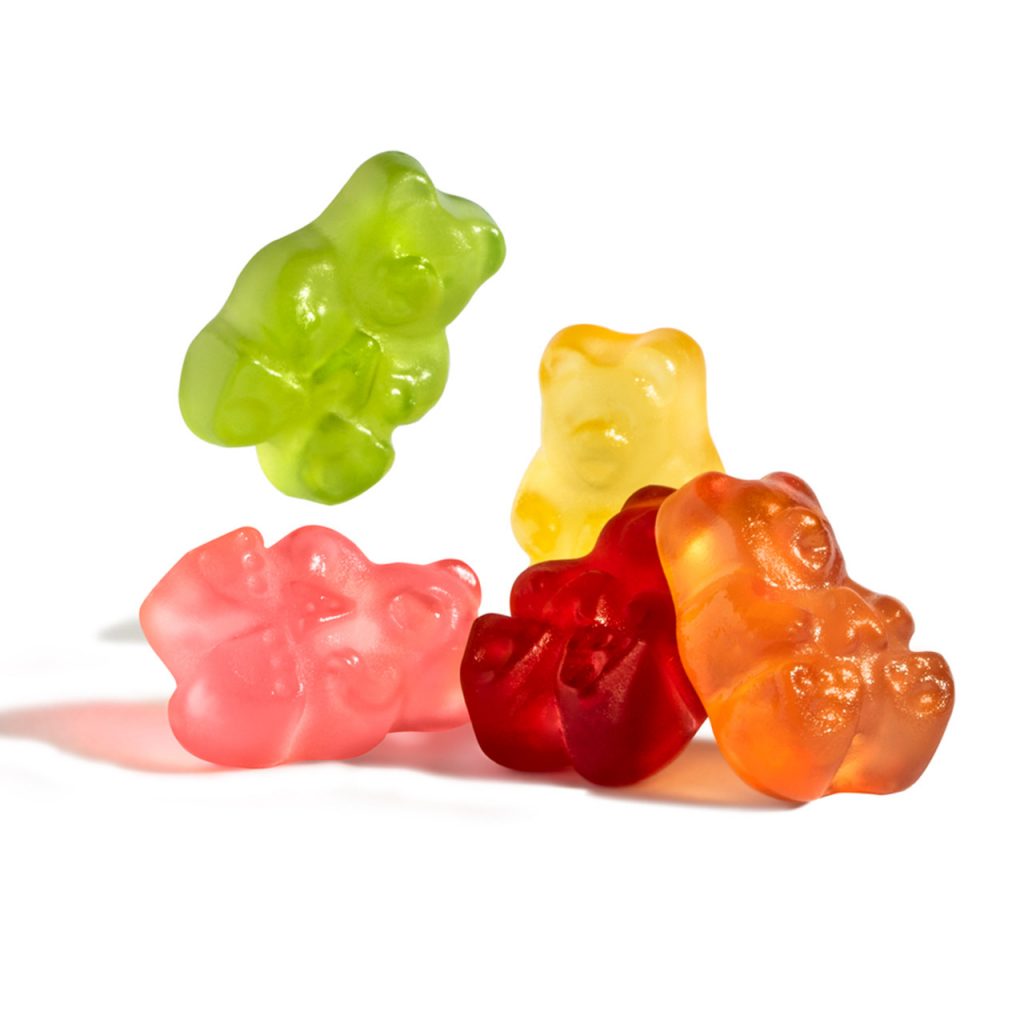 best delta 9 gummies