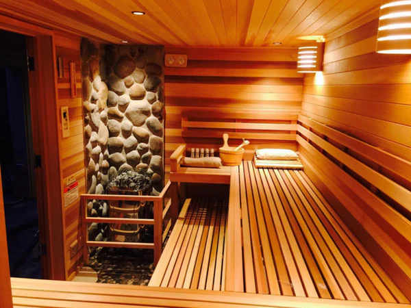 https://www.steamsaunabath.com/sauna/home-sauna/room-kits/Indoor